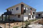 Duplex de vanzare in PAULESTI 120 mp utili - 3