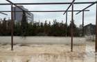 Penthouse Superb 5 Camere Prima Inchiriere ! - 5