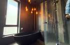 THE CLASS VILLAS TUNARI | P+1 | 200 MP | TEREN 450 MP | COMPLET MOBILATĂ - 18