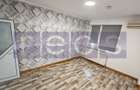 INCHIRIERE S+P+1 | ZONA MALL VITAN - 3