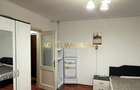 2 Camere de inchiriat | Berceni | Metrou | Emil Racovita | Bloc izolat - 3