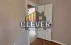 Apartament finalizat 2 Cam cu Gradina Proprie 138mp Th. Pallady metrou Teclu - 9