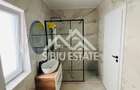 Apartament de lux – 3 camere, blacon si parcare - 4