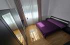 Apartament in Vila Central 3 camere