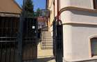 Piața Victoriei, Casa ultracentrală cu personalitate, 5 camere, 3 bai - 18