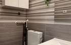 Apartament 2 camere – Piața Unirii, Timișoara Etaj 1 - 9