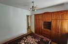 Apartament 3 camere ultracentral – Etaj 1 – 69 mp –Târgu Jiu - 5