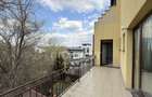 Apartament decomandat | Andrei Mureșanu | zona veche a cartierului - 6