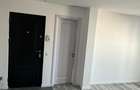 Apartament 2 camere 50mp Bradet ultrafinisat+garaj sub bloc - 4