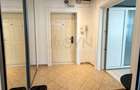REA1029675 Apartament 2 camere I Calea Mosilor I Metrou Obor - 4