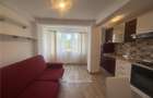 2 CAM OPEN , BUCSINESCU, TUDOR,  BLOC NOU, LIBER - 9