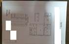 Vanzare-Dr Taberei-V Ialomitei-3 camere-p/4-reabilitat-boxa-bl 73-liber-115000E - 4