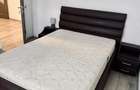 Apartament 2 camere | Piața Domenii | 54 mp | Balcon - 6