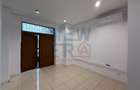 Spatiu comercial de vanzare Ion Mihalache - 10