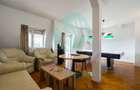 Vila spatioasa in zona Erou Iancu Nicolae - British School - 16
