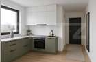 Apartament cu  4 camere,decomandat, 90 mp, zona Micesti - 1