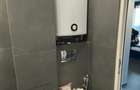 2 camere Eroii Revoluției | 6 min metrou | Parcare | Boiler - 8