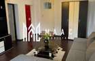 Apartament la casa 3 Camere I Zona Centrala - 12