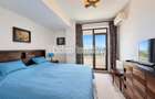 Apartament 2 camere 65 mp cu Priveliste Superba la Lac si la Parc Tabacarie - 18