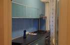 2 cam decom metrou Dristor, et.2/10, de închiriat 500 Eur mobilat, proprietar - 10