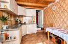 Apartament 2 camere de vanzare in Centru, Cluj Napoca - 4