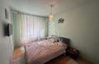 Apartament cu 3 camere de vânzare , etajul 2 , Zona Lipovei, Timisoara - 6