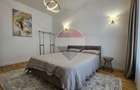 Vânzare casă modernă cu 5 camere | Corbeanca | Grădină și confort - 9
