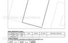 Teren intravilan de constructii 2905 mp, 10 euro mp, la 19Km de Braila - 4