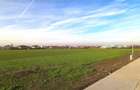 Lot 608mp In Rate Com Berceni | utilitati: curent gaz asfalt | #SG1 - 5