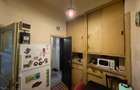 Apartament 4 camere, 107 mp, Zona Victoriei V22 - 10