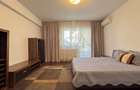 REA0122534 Apartament superb l Polona l parcare subterana - 22