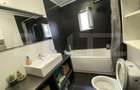 Apartament cu 4 camere zona Bradet - 8
