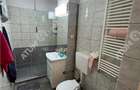 Apartament 2 camere balcon pivnita zona Mihai Viteazu din Sibiu - 8