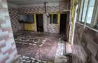 CASA COTROCENI | 2 ANEXE | TEREN LIBER - 5