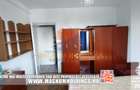 Apartament 2 camere, Craiovei, cu balcon - 4