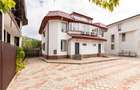 2 vile duplex Baneasa -Sisesti!