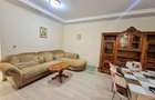 Duplex cu 4 camere si 2 bai | Urseni | Baza sportiva