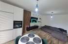 Apartament tip studio,  Ghimbav, etajul 1, parcare - 15