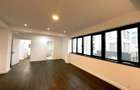 Penthouse Premium | Terasă Panoramică | Imobil Boutique | Polonă - 3