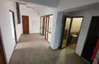 Spatii birouri,recent renovate si mobilate - 11