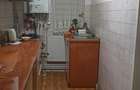 Vand apartament 3 camere, ultracentral, zona piata centrala - 6