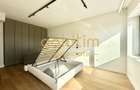 NOU/VILA SUPERBA//DESIGN CONTEMPORAN/CURTE/GARAJ/PIPERA/PROMENADA MALL - 12