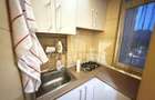 Apartament cu 1 cameră | Etaj intermediar | Zona Big - Mănăștur