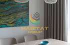 Apartament 3 camere cu gradina proprie Mihai Bravu - 5