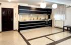 Apartament cu 3 camere de vânzare, Parcul MV-adiacent, ECX51140 - 1