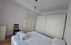 De inchiriat apartament 2 camere ISHO de la proprietar - 9