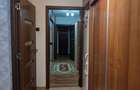 Apartament 3 camere, 65 mp, decomandat, centrala, parcare, Aparatorii Patriei - 9
