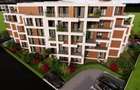 APARTAMENT 4 CAMERE PIPERA BUCUREȘTI - 19