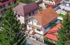 Casa Premium de Inchiriat | Cartier Noua | 0% Comision - 2