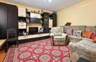 Vilă D+P+M de vânzare Bucium Iași – 186 mp utili, garaj, 2 bucătării, teren 300 mp – 176.000 €